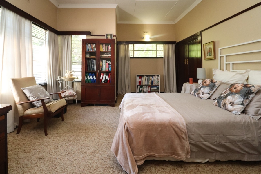 3 Bedroom Property for Sale in Irene Park North West